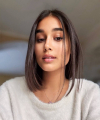 profile of Ukrainian mail order brides Anna