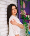 profile of Ukrainian mail order brides Tamara