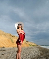 profile of Ukrainian mail order brides Evgeniya