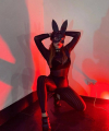 profile of Ukrainian mail order brides Amina