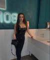 profile of Ukrainian mail order brides Amina
