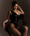 profile of Ukrainian mail order brides Amina