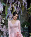 profile of Ukrainian mail order brides Amina