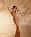 profile of Ukrainian mail order brides Amina