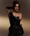 profile of Ukrainian mail order brides Amina