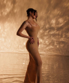 profile of Ukrainian mail order brides Amina