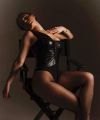 profile of Ukrainian mail order brides Amina