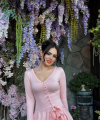 profile of Ukrainian mail order brides Amina