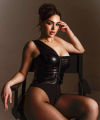 profile of Ukrainian mail order brides Amina