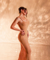 profile of Ukrainian mail order brides Amina