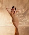 profile of Ukrainian mail order brides Amina