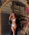 profile of Ukrainian mail order brides Amina