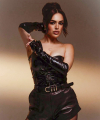 profile of Ukrainian mail order brides Amina