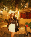 profile of Ukrainian mail order brides Amina