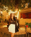 profile of Ukrainian mail order brides Amina