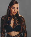 profile of Ukrainian mail order brides Amina