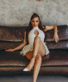 profile of Ukrainian mail order brides Amina
