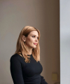 profile of Ukrainian mail order brides Olga
