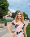 profile of Ukrainian mail order brides Olga