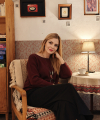profile of Ukrainian mail order brides Olga