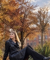 profile of Ukrainian mail order brides Olga