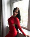 profile of Ukrainian mail order brides Elena