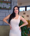 profile of Ukrainian mail order brides Elena