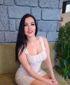 profile of Ukrainian mail order brides Elena