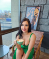 profile of Ukrainian mail order brides Elena