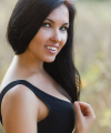 profile of Ukrainian mail order brides Elena