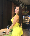 profile of Ukrainian mail order brides Elena