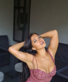 profile of Ukrainian mail order brides Elena