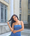 profile of Ukrainian mail order brides Elena