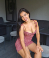 profile of Ukrainian mail order brides Elena