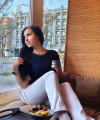 profile of Ukrainian mail order brides Elena