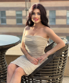 profile of Ukrainian mail order brides Diana