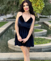 profile of Ukrainian mail order brides Diana