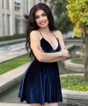 profile of Ukrainian mail order brides Diana