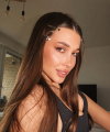 profile of Ukrainian mail order brides Ilona