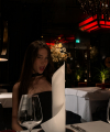 profile of Ukrainian mail order brides Ilona