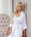 profile of Ukrainian mail order brides Ekaterina