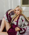 profile of Ukrainian mail order brides Ekaterina