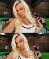profile of Ukrainian mail order brides Ekaterina