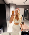 profile of Ukrainian mail order brides Ekaterina