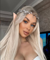 profile of Ukrainian mail order brides Ekaterina