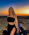 profile of Ukrainian mail order brides Ekaterina