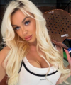 profile of Ukrainian mail order brides Ekaterina
