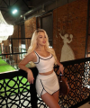 profile of Ukrainian mail order brides Ekaterina