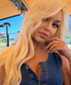 profile of Ukrainian mail order brides Ekaterina