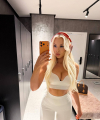 profile of Ukrainian mail order brides Ekaterina